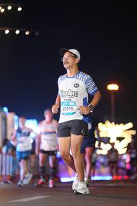 BIB: 
                            <button type="button" onclick="openModal(24539010)" class="btn btn-primary btn-sm float-right btn-popup" data-toggle="modal" data-target=".modal-high-quality">
                        <i class="fas fa-shopping-cart"></i> Add to Cart
                    </button>
                                            <button type="button" onclick="isThisMe(24539010, true)" class="btn btn-success btn-sm float-right btn-popup btn-isme hidden" data-toggle="tooltip" data-placement="bottom" title="นี่คือรูปของคุณใช่ไหม คลิกที่นี่เพื่อเอาเข้าอัลบั้ม">
                        <i class="fas fa-plus"></i> Add to album
                    </button>
                    <button type="button" onclick="isThisMe(24539010, false)" class="btn btn-warning btn-sm float-right btn-popup btn-isnotme hidden">
                        <i class="fas fa-ban"></i> Remove from album
                    </button>